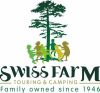 Swiss Farm Touring & Camping