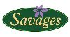Savages Farm Shop
