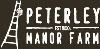 Peterley Manor Farm Shop