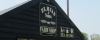 P E Mead & Sons Farmshop