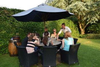 wineTasting