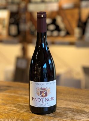 Pinot Noir 23