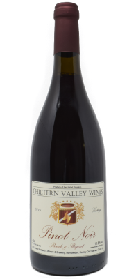 Pinot Noir
