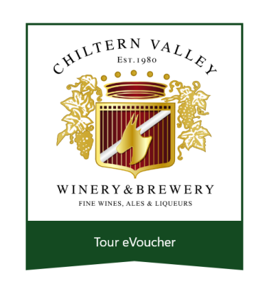.Tour & Tasting E-voucher For Two