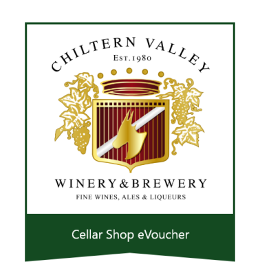 Cellar Shop eVoucher