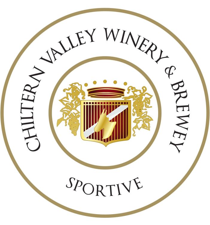 Chiltern Valley Sportive 2018