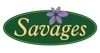 Savages Farm Shop