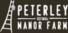 Peterley Manor Farm Shop