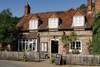 Hambleden Village Stores