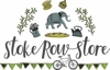 Stoke Row Stores