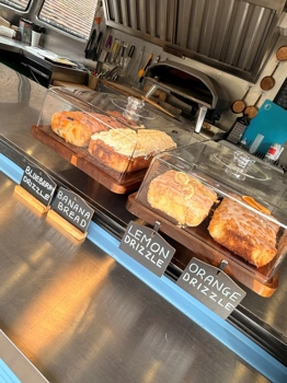 Cakes Images 2