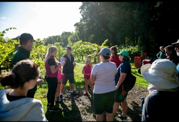 Chiltern Valley039