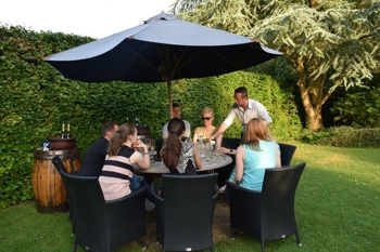 wineTasting