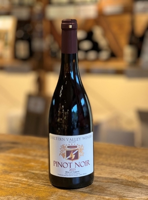 Pinot Noir 23