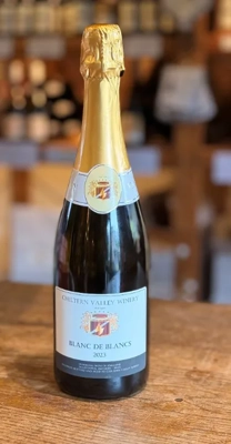 Blanc de Blancs